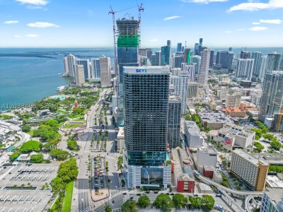 Comprar apartamento no The Elser Hotel and Residences 3318