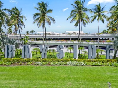 Comprar apartamento no The Elser Hotel and Residences 3318