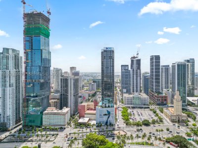 Comprar apartamento no The Elser Hotel and Residences 3318