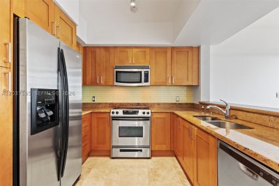 Comprar apartamento en Duo Condo 501E