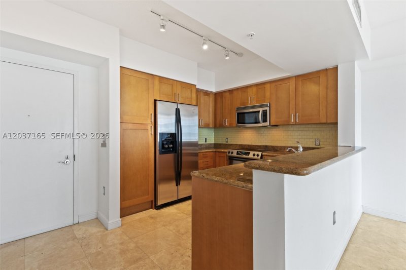 Condo for sale at Duo Condo 501E
