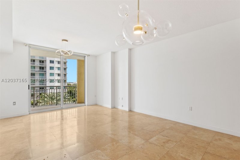 Condo for sale at Duo Condo 501E
