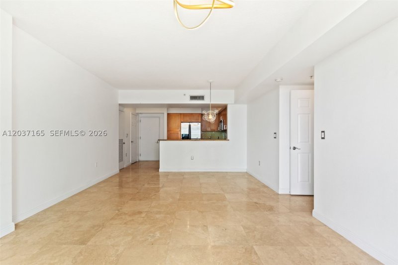 Condo for sale at Duo Condo 501E