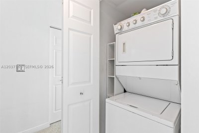 Comprar apartamento en Duo Condo 501E