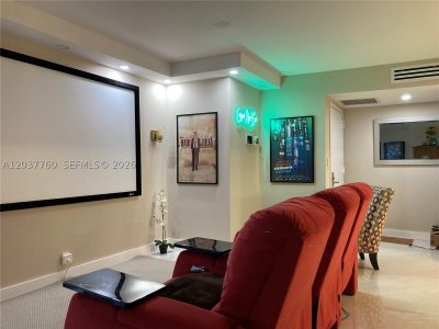 Comprar apartamento no The Sterling 1701
