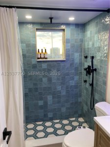 Comprar apartamento no The Sterling 1701