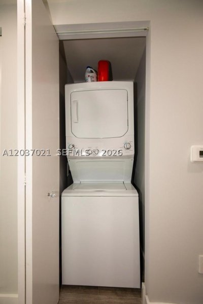 Condo for sale at Dua Miami - SLS Brickell Condo 3908