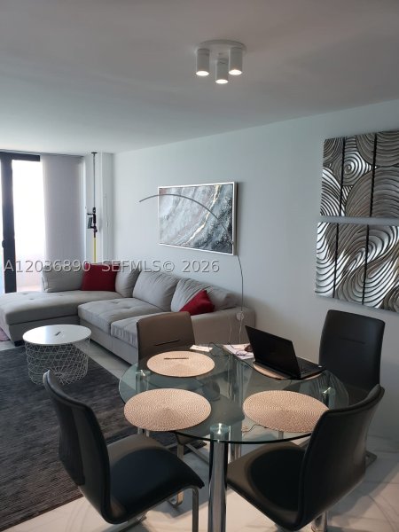 Apartment for rent at Club Atlantis 2207