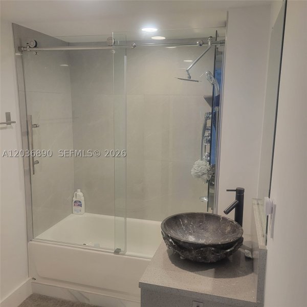 Apartment for rent at Club Atlantis 2207