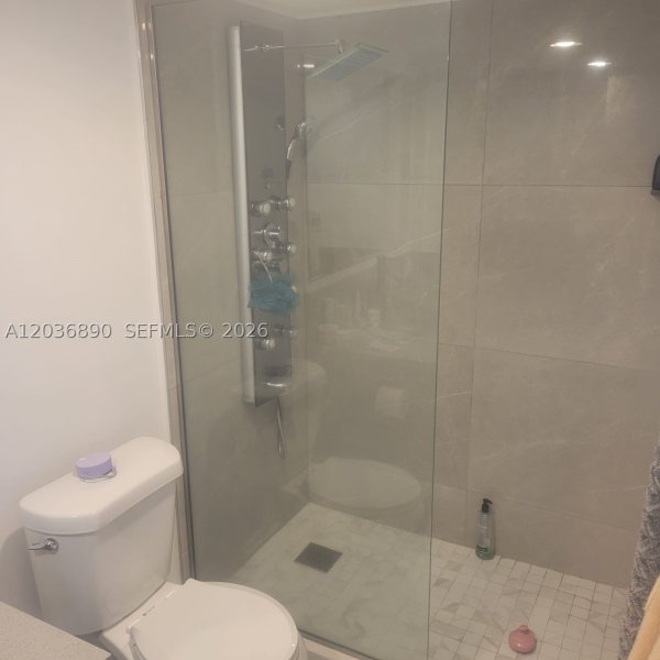 Apartment for rent at Club Atlantis 2207