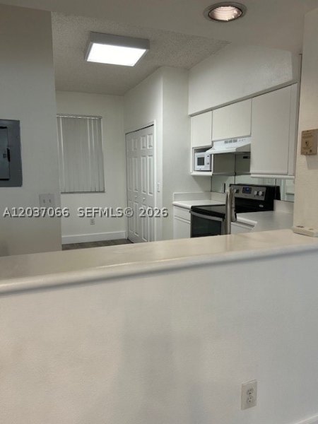 Apartment for rent at Village by the Bay 13112