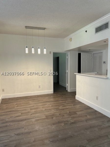 Apartment for rent at Village by the Bay 13112