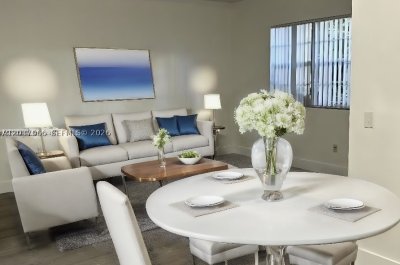 Property photo # 4