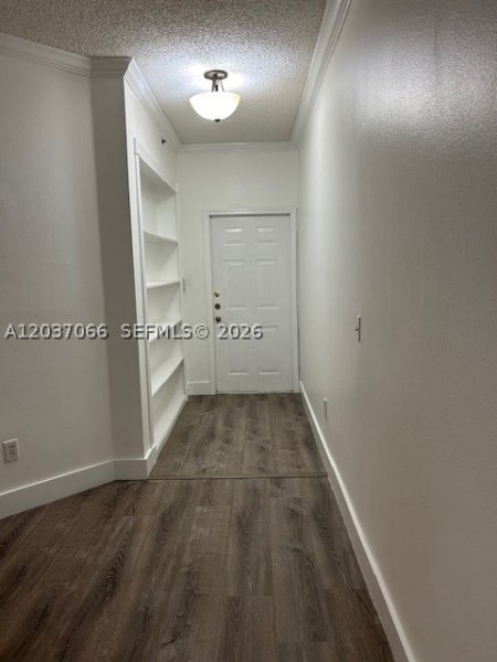 Apartment for rent at Village by the Bay 13112