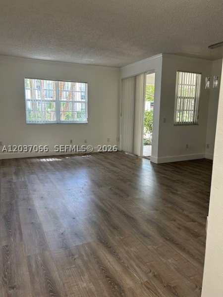 Apartment for rent at Village by the Bay 13112