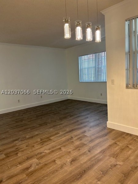 Apartment for rent at Village by the Bay 13112