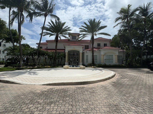 Condo for sale at Village by the Bay 12116