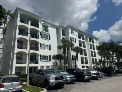 Comprar apartamento en Village by the Bay 12116