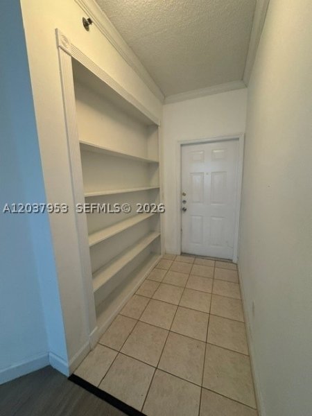 Condo for sale at Village by the Bay 12116