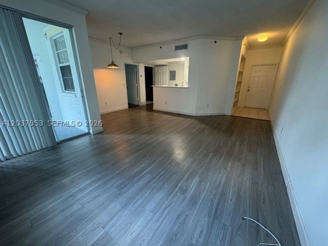 Condo for sale at Village by the Bay 12116