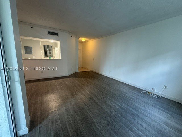 Condo for sale at Village by the Bay 12116