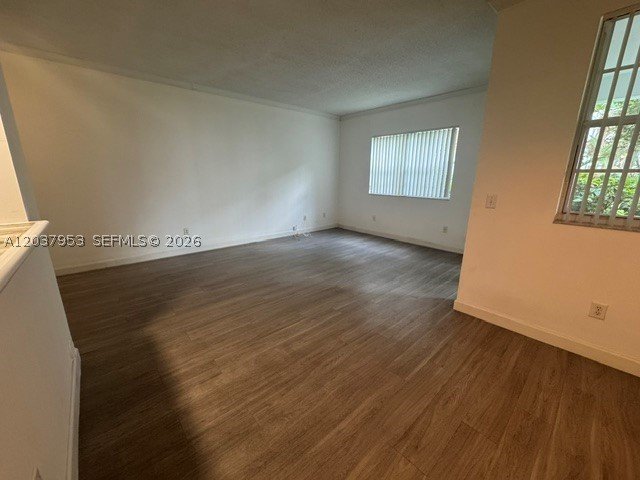 Condo for sale at Village by the Bay 12116