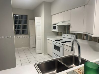 Comprar apartamento en Village by the Bay 12116