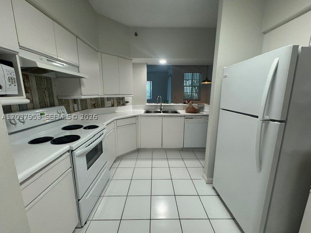 Condo for sale at Village by the Bay 12116