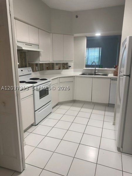 Condo for sale at Village by the Bay 12116