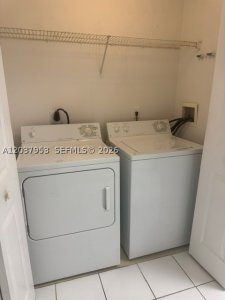 Comprar apartamento en Village by the Bay 12116