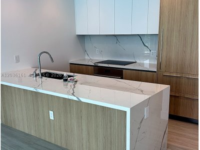 Comprar apartamento en One Park Tower by Turnberry 509