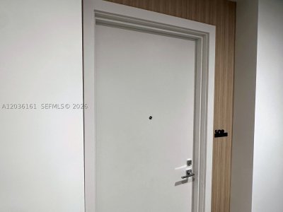 Comprar apartamento en One Park Tower by Turnberry 509