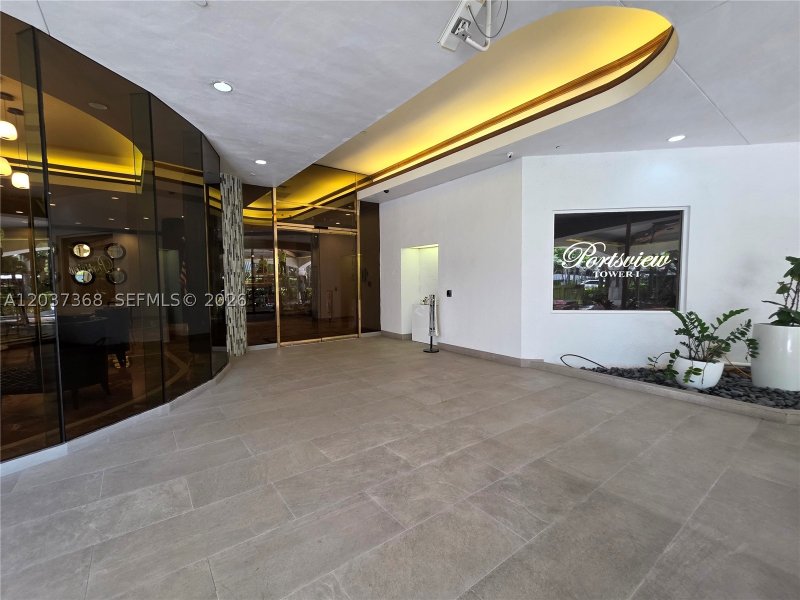 Comprar apartamento en Portsview at the Waterways