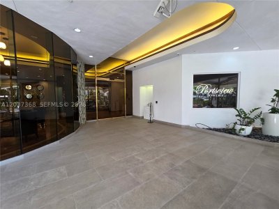 Comprar apartamento en Portsview at the Waterways