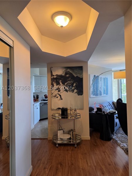 Comprar apartamento en Portsview at the Waterways