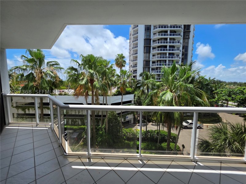 Comprar apartamento en Portsview at the Waterways