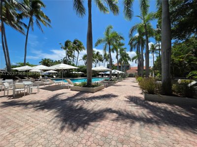 Comprar apartamento en Portsview at the Waterways