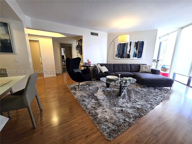 Comprar apartamento en Portsview at the Waterways