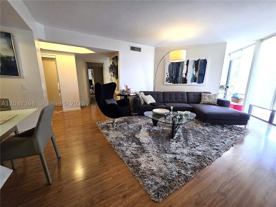 Comprar apartamento en Portsview at the Waterways