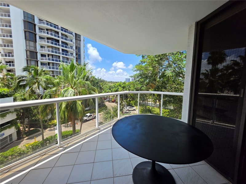 Comprar apartamento en Portsview at the Waterways