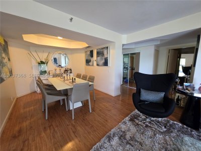 Comprar apartamento en Portsview at the Waterways
