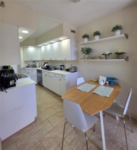 Comprar apartamento en Portsview at the Waterways
