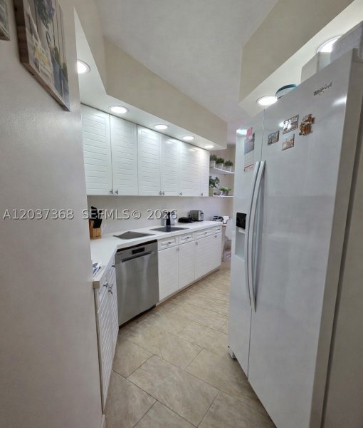 Comprar apartamento en Portsview at the Waterways