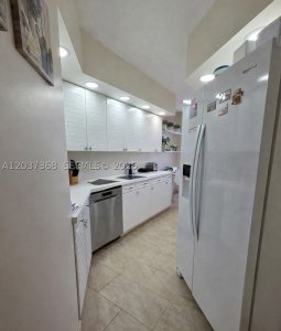 Comprar apartamento en Portsview at the Waterways