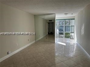 Aluguel de apartamento no Avila Condo 407