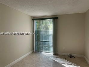 Aluguel de apartamento no Avila Condo 407