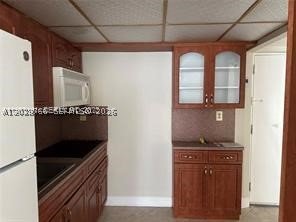 Aluguel de apartamento no Avila Condo 407