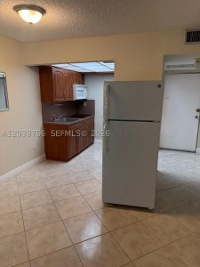 Aluguel de apartamento no Avila Condo 407