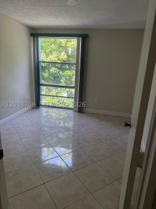 Aluguel de apartamento no Avila Condo 407