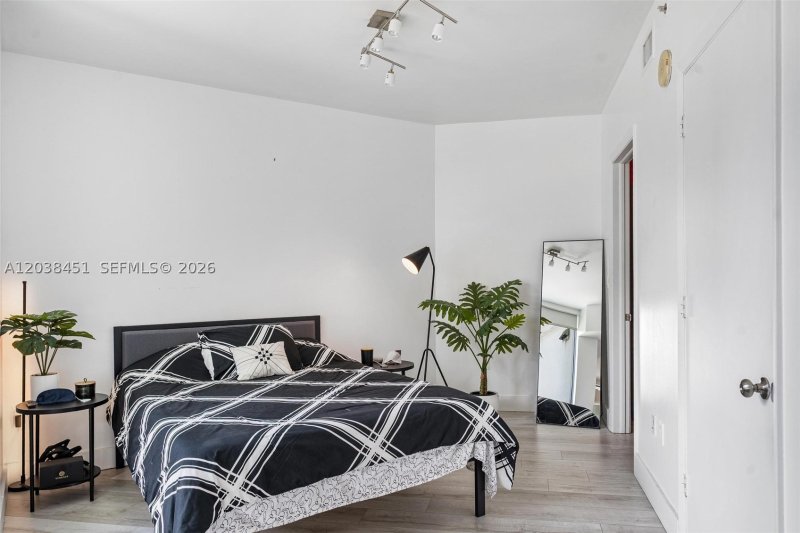 Alquiler de apartamento en Wind by Neo 2108